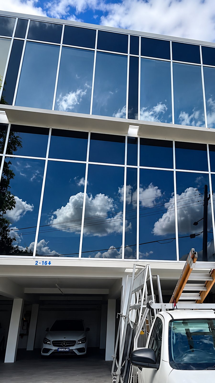 Glass Replacement Sydney, Door Glass Replacement, Window Glass Replacement, Shop Front Glass Replacement, School Glass Replacement, Aged Care Glass Replacement, Sliding Door Glass Replacement, Emergency Glass Replacement, Glazing Sydney